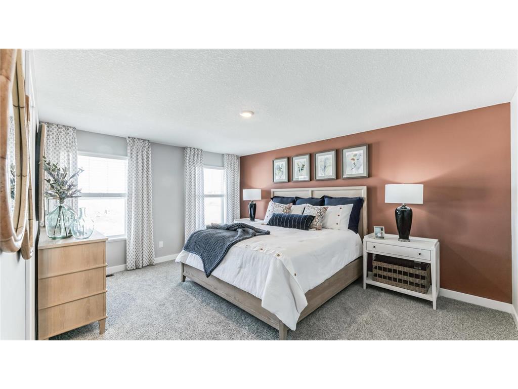 6638 208th Street W Farmington MN 55024 7007734 image15