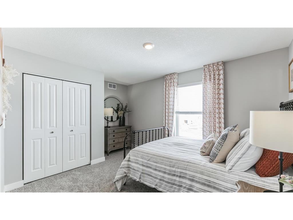 6638 208th Street W Farmington MN 55024 7007734 image18