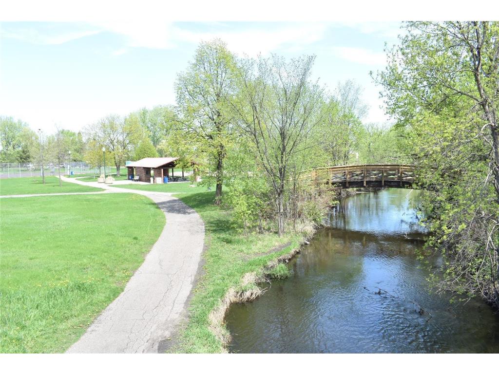 6638 208th Street W Farmington MN 55024 7007734 image29