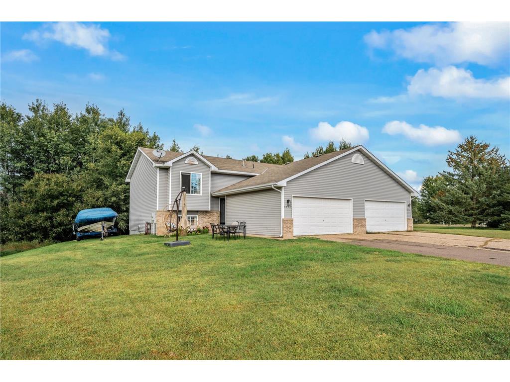 6638 381st Street North Branch MN 55056 6598847 image1