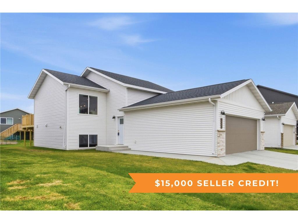 6638 68th Street S Horace ND 58047 7050958 image1