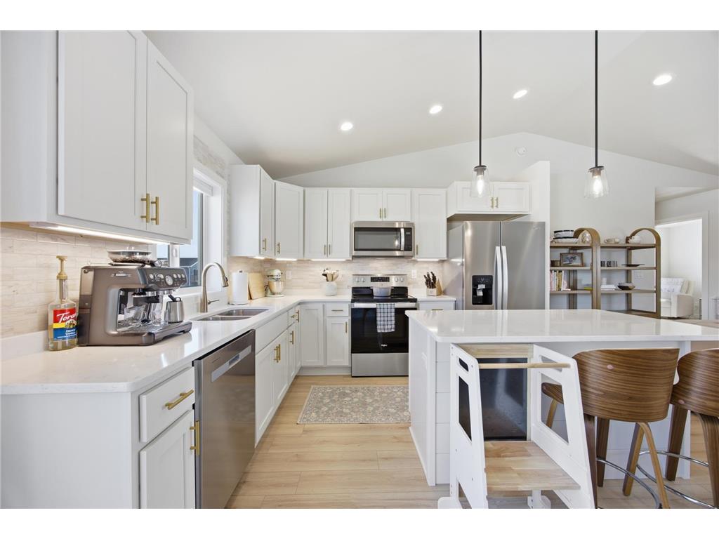 6638 68th Street S Horace ND 58047 7050958 image10