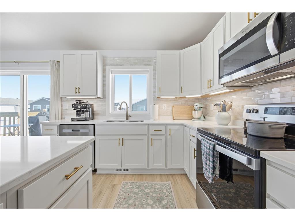 6638 68th Street S Horace ND 58047 7050958 image11
