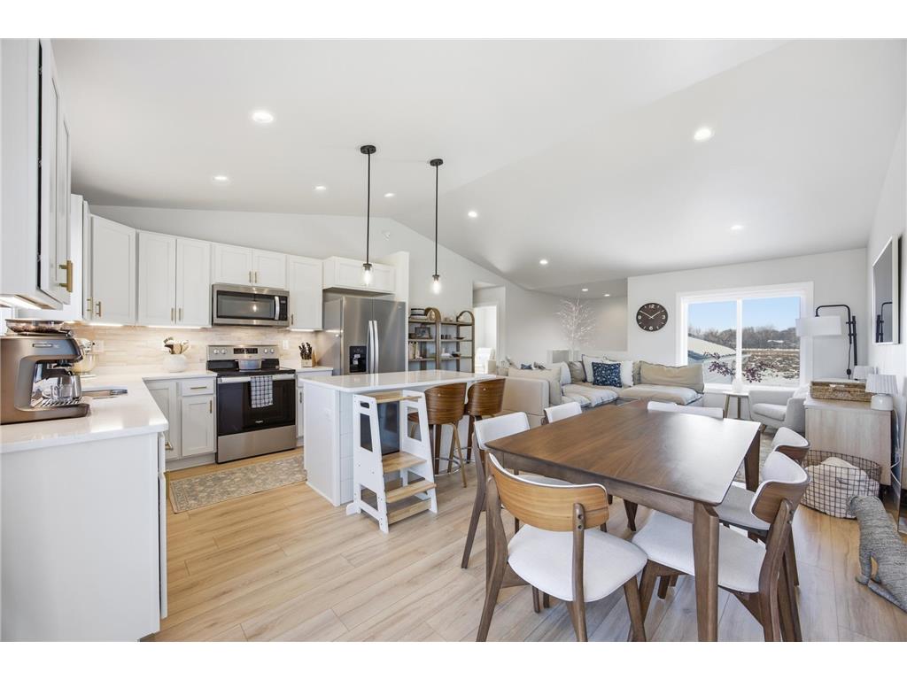 6638 68th Street S Horace ND 58047 7050958 image12