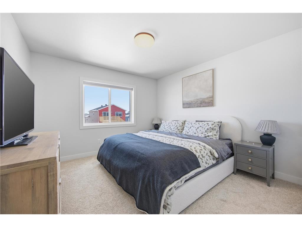 6638 68th Street S Horace ND 58047 7050958 image13