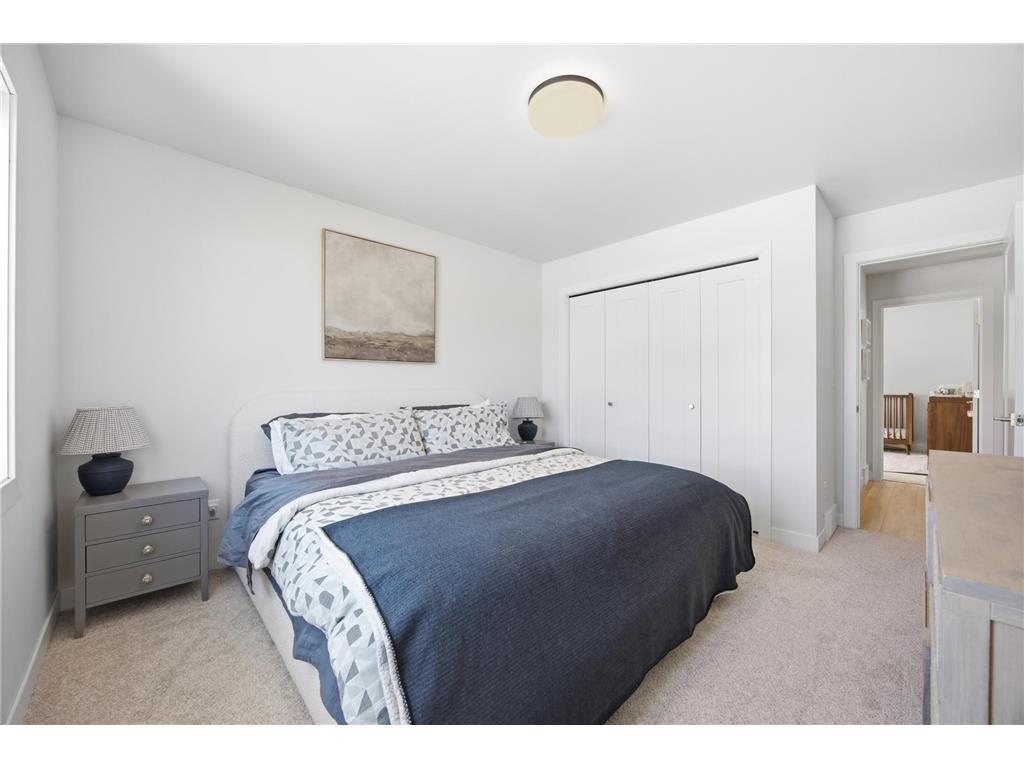 6638 68th Street S Horace ND 58047 7050958 image14