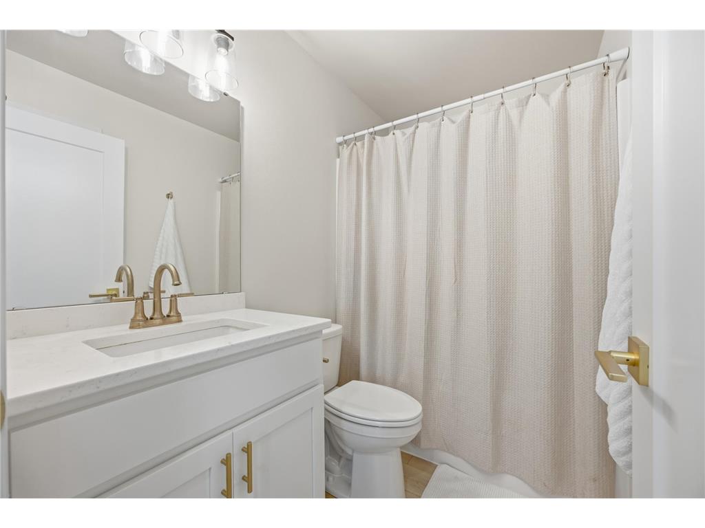 6638 68th Street S Horace ND 58047 7050958 image15
