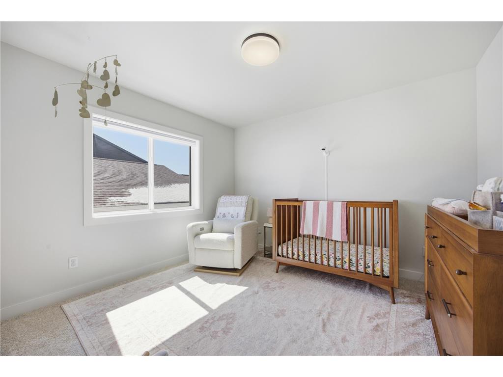 6638 68th Street S Horace ND 58047 7050958 image16