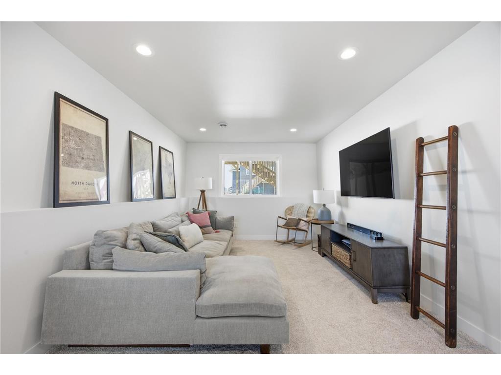 6638 68th Street S Horace ND 58047 7050958 image17
