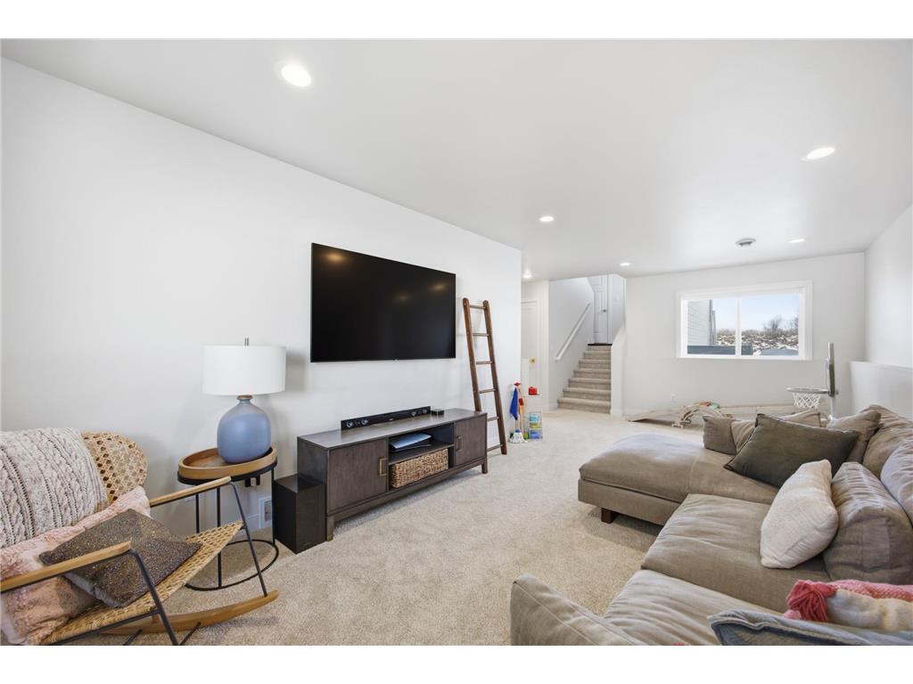6638 68th Street S Horace ND 58047 7050958 image18