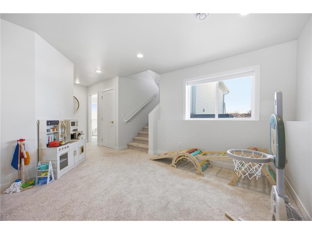 6638 68th Street S Horace ND 58047 7050958 image19