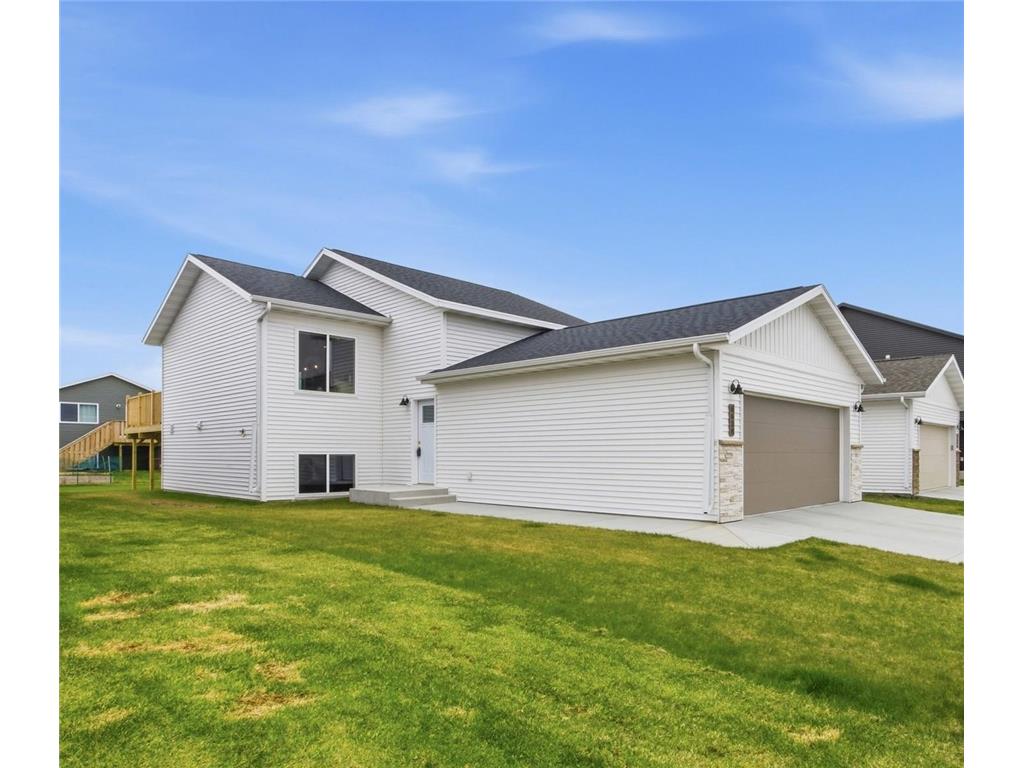 6638 68th Street S Horace ND 58047 7050958 image2