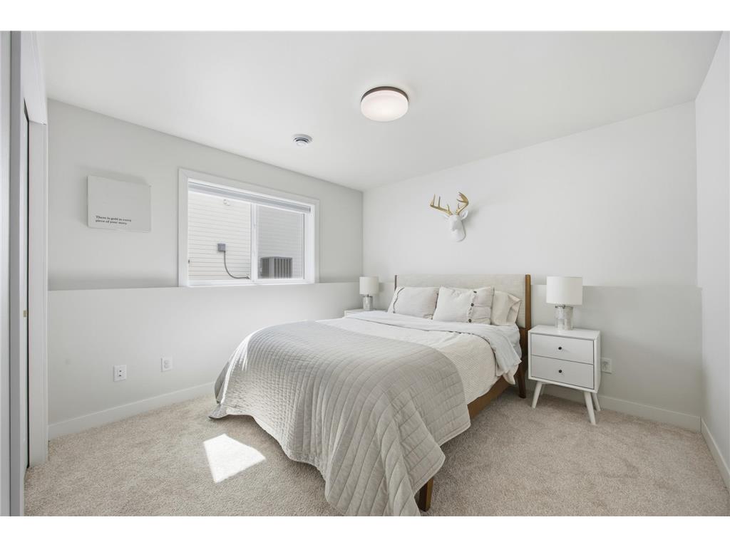 6638 68th Street S Horace ND 58047 7050958 image20
