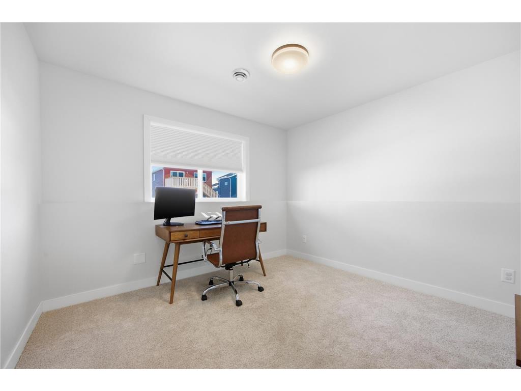 6638 68th Street S Horace ND 58047 7050958 image21