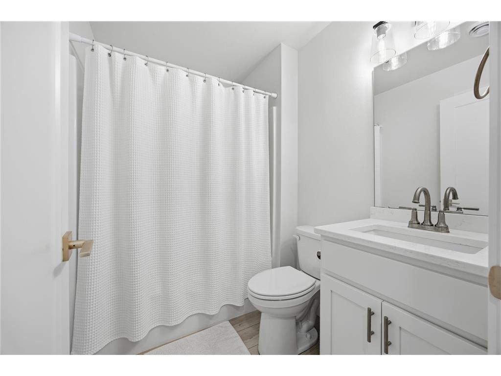 6638 68th Street S Horace ND 58047 7050958 image22
