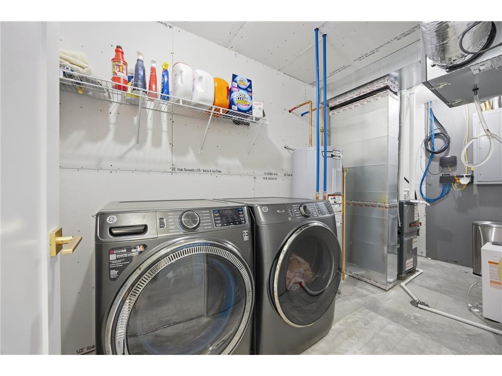 6638 68th Street S Horace ND 58047 7050958 image23