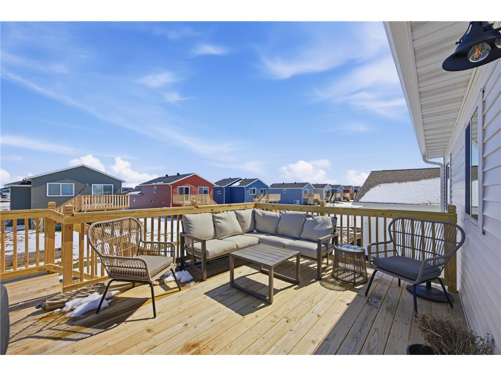 6638 68th Street S Horace ND 58047 7050958 image25