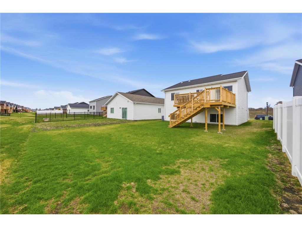 6638 68th Street S Horace ND 58047 7050958 image26