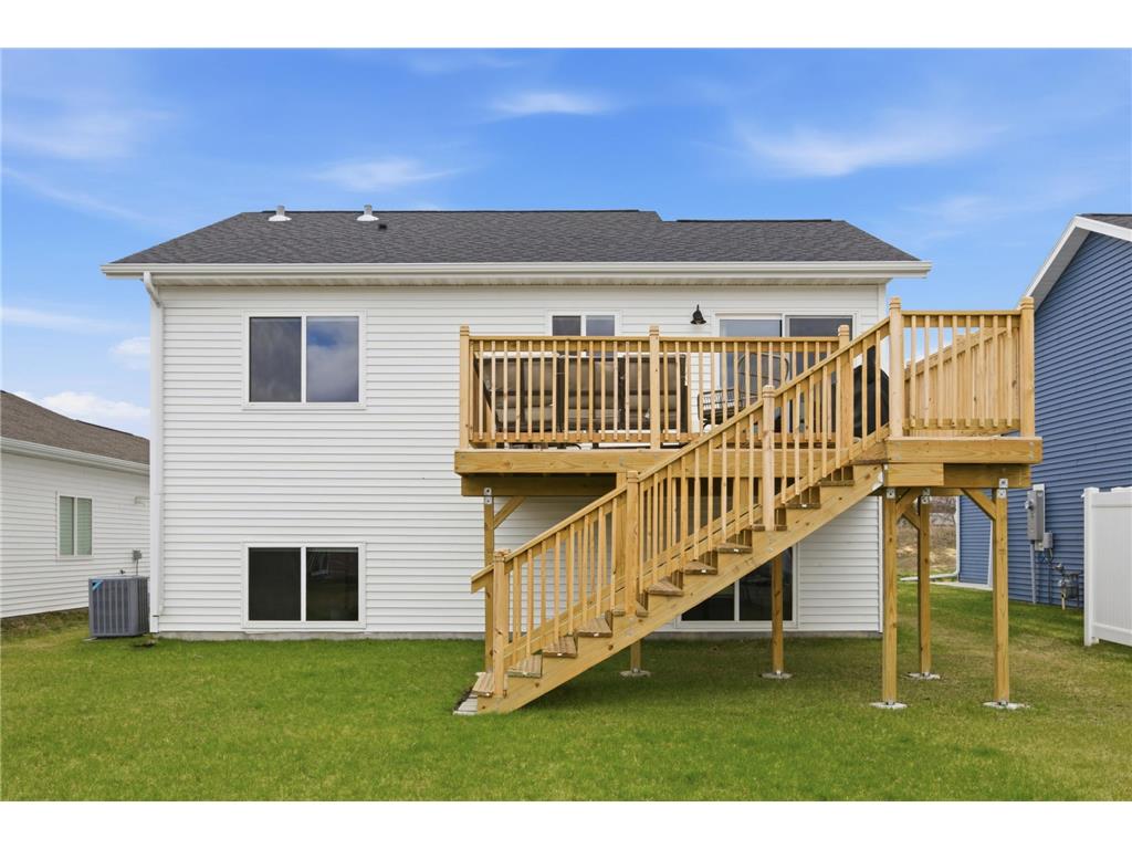6638 68th Street S Horace ND 58047 7050958 image27