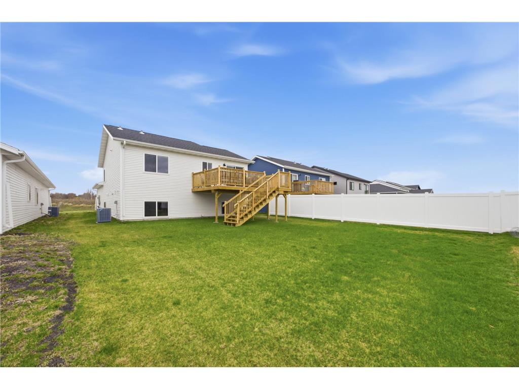 6638 68th Street S Horace ND 58047 7050958 image28