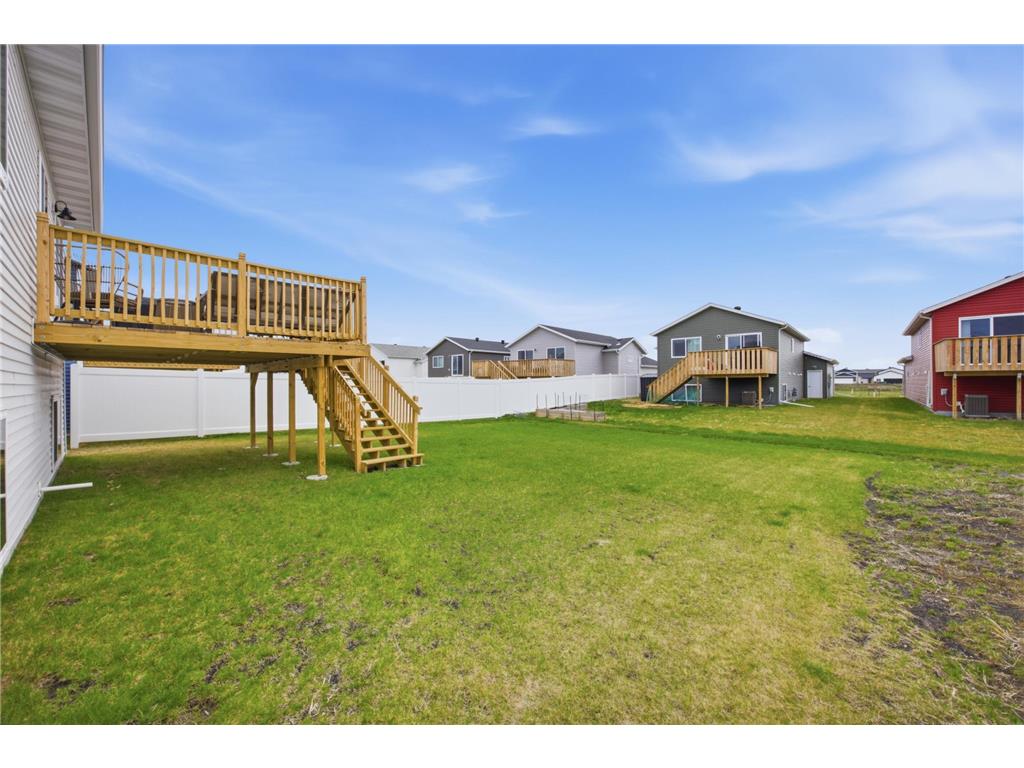 6638 68th Street S Horace ND 58047 7050958 image29