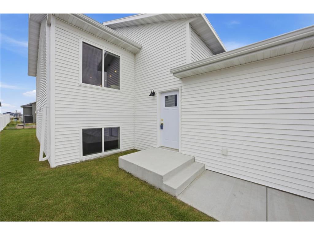6638 68th Street S Horace ND 58047 7050958 image3
