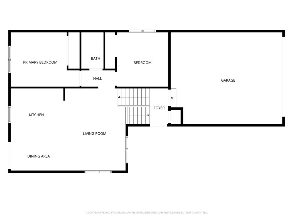 6638 68th Street S Horace ND 58047 7050958 image30