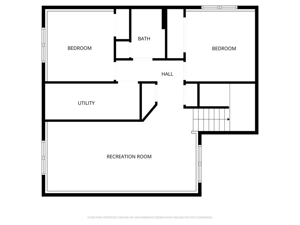 6638 68th Street S Horace ND 58047 7050958 image31