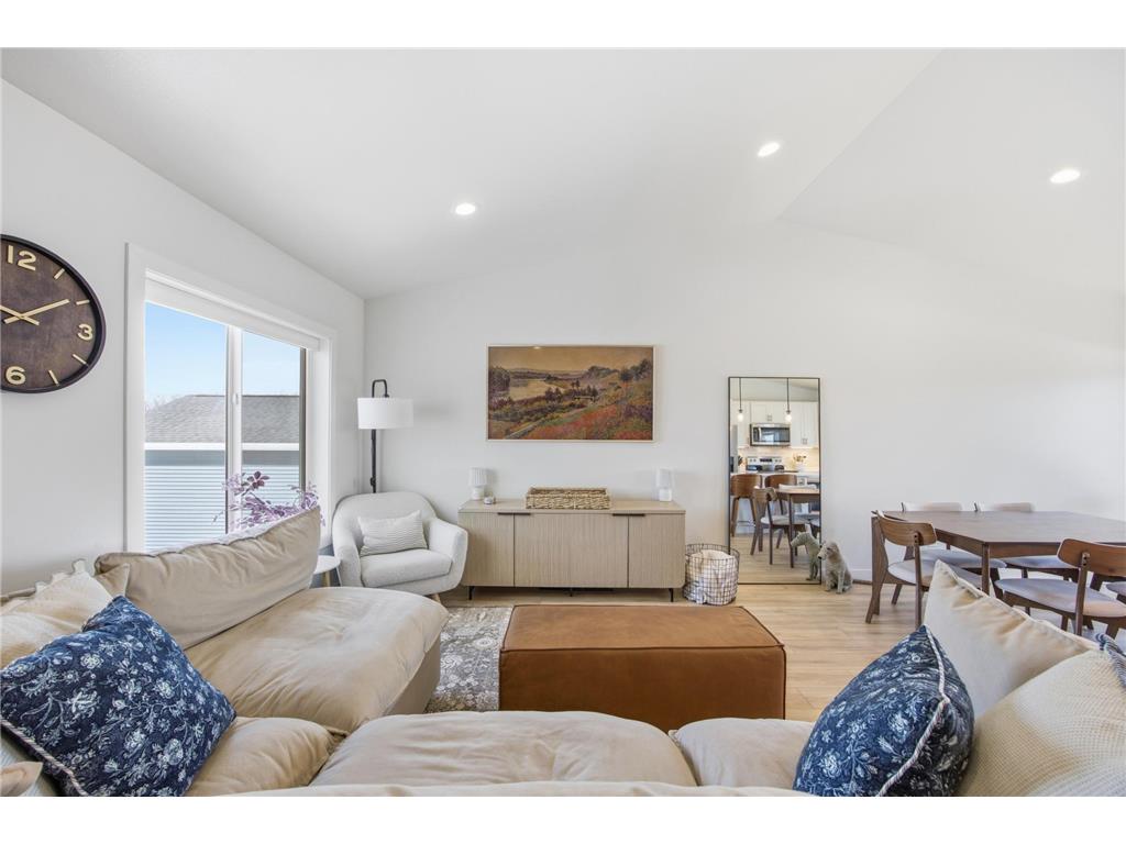 6638 68th Street S Horace ND 58047 7050958 image6
