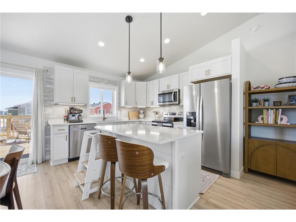6638 68th Street S Horace ND 58047 7050958 image9