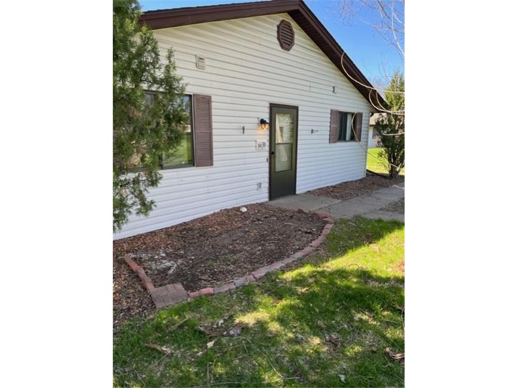 6638 84th Court N Brooklyn Park MN 55445 6382689 image1