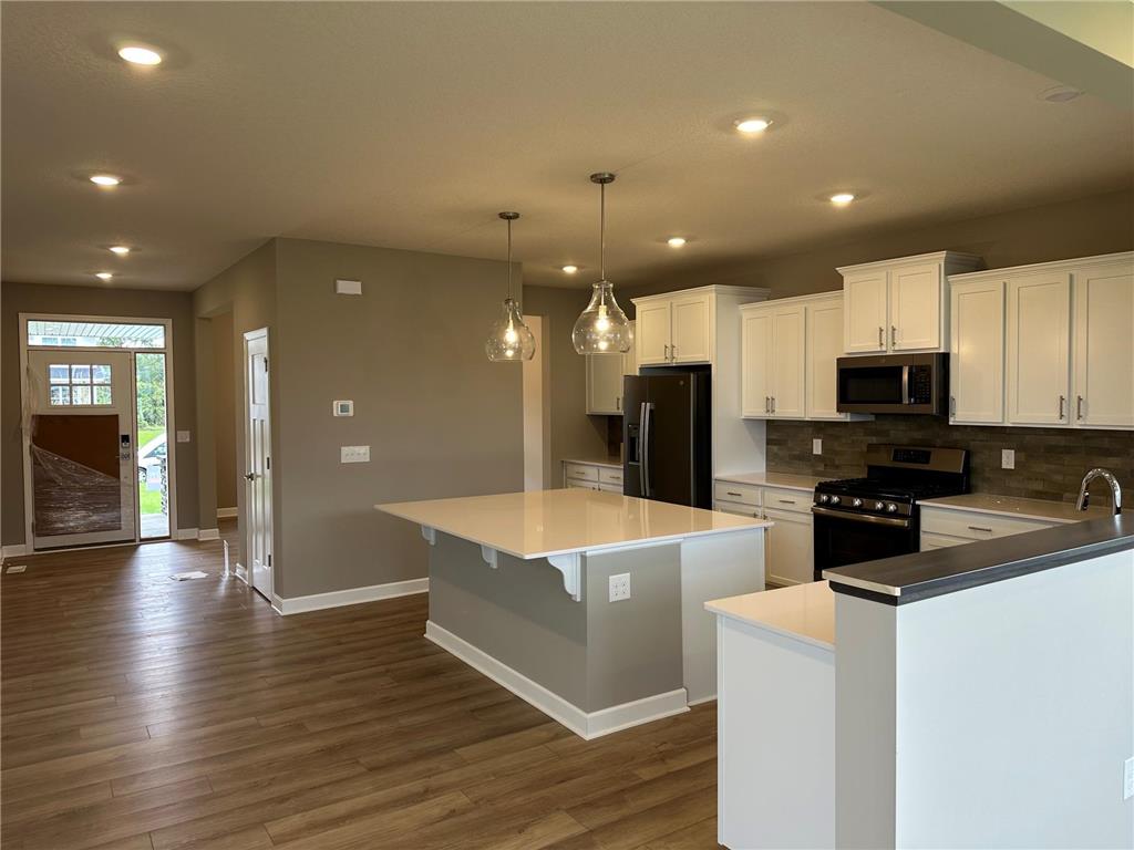 6638 94th Street S Cottage Grove MN 55016 6424482 image1