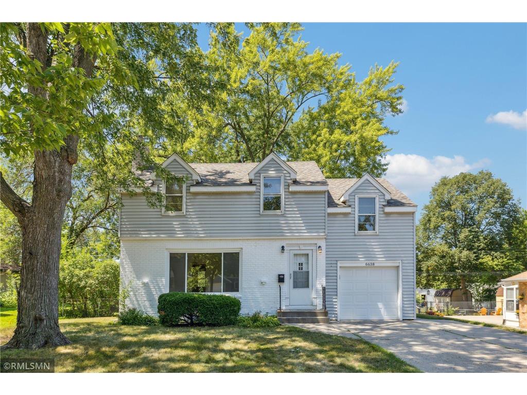 6638 Elliot Avenue S Richfield MN 55423 6406152 image1