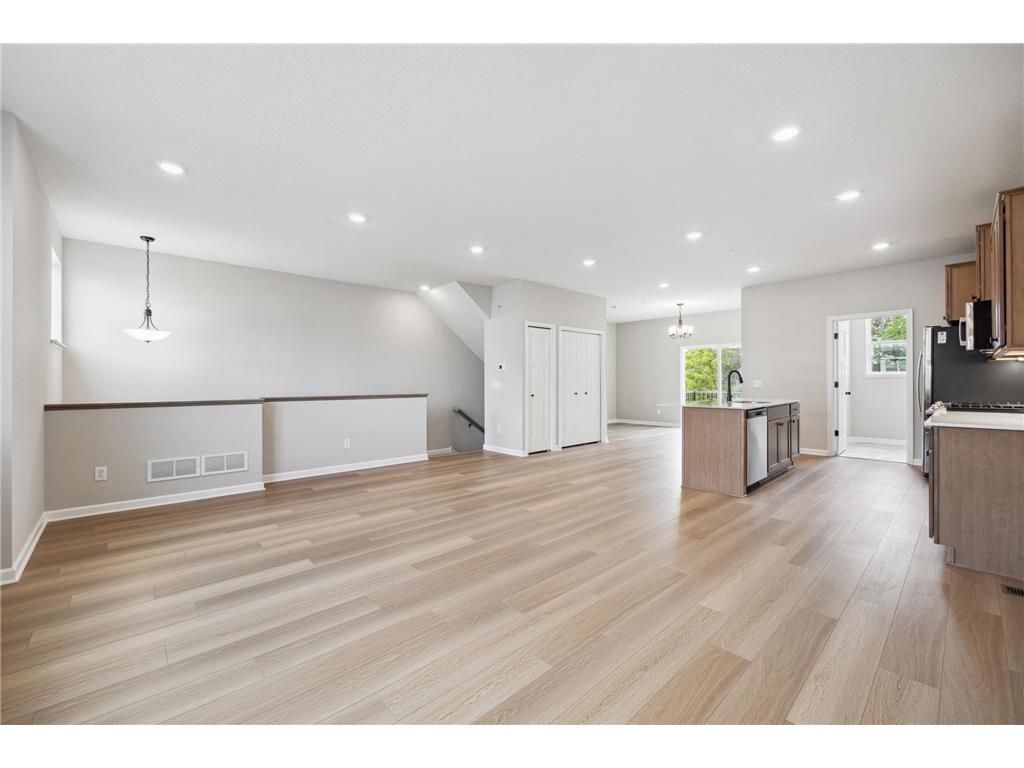 6638 Jody Avenue S Cottage Grove MN 55016 6593252 image1