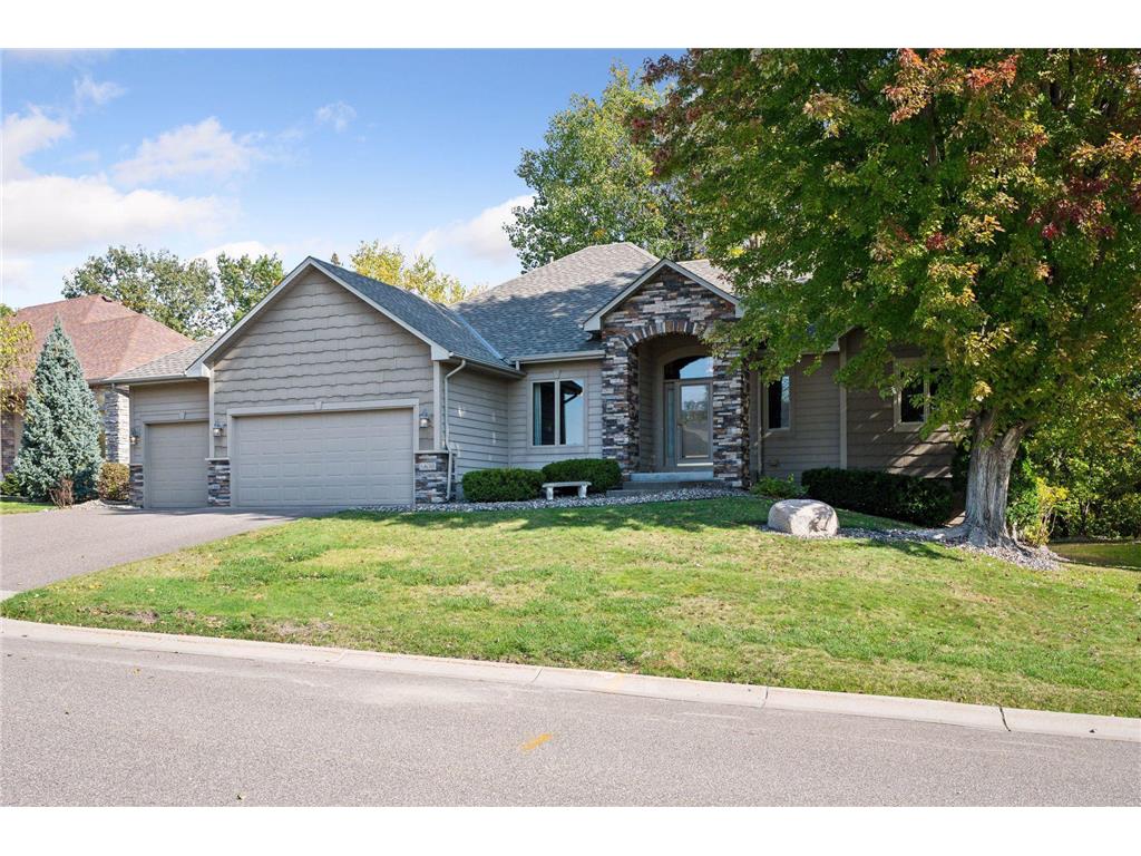 6638 Orchid Lane N Maple Grove MN 55311 6615541 image1