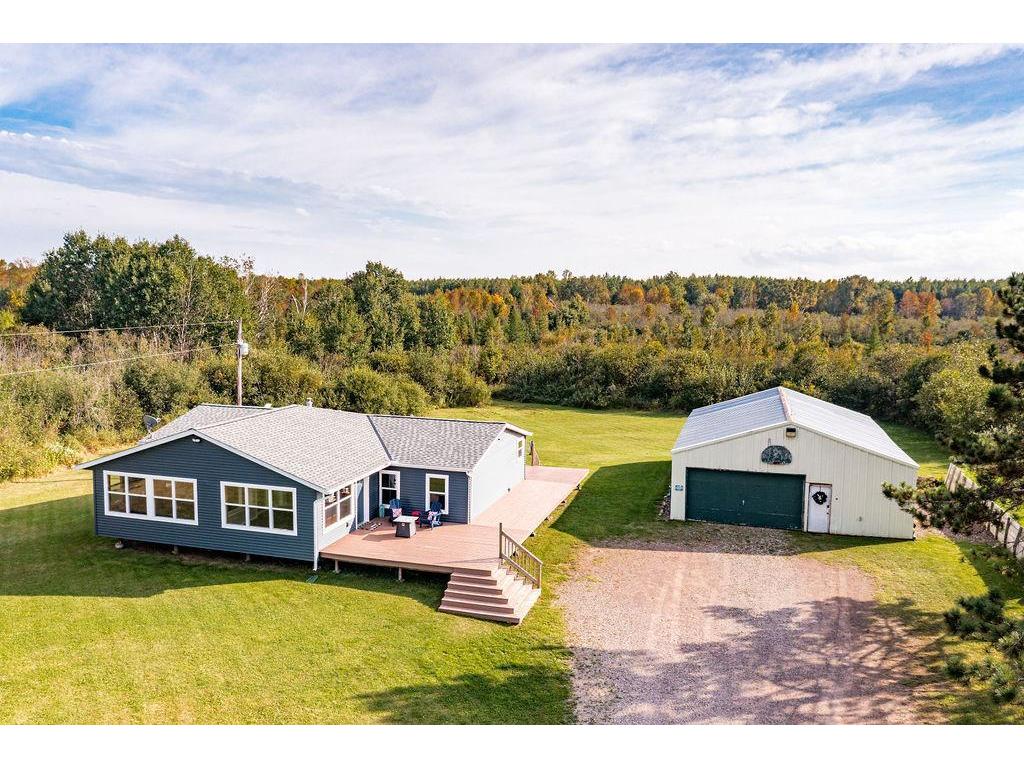 6638 Tabako Road Lakeview Twp MN 55798 7028451 image1
