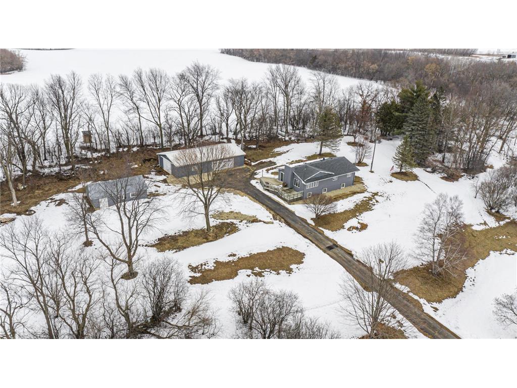 6639 120th Street NW, Pine Island, MN, 55963 MLS 6339336 Edina Realty