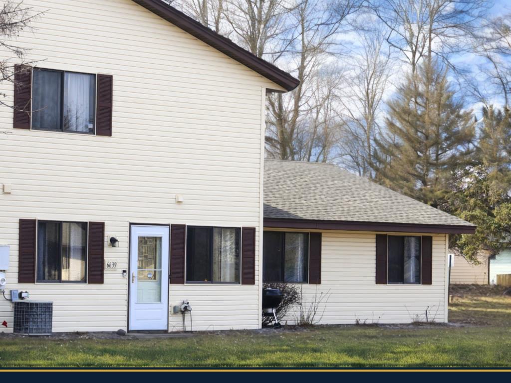 6639 84th Court N Brooklyn Park MN 55445 6533274 image1