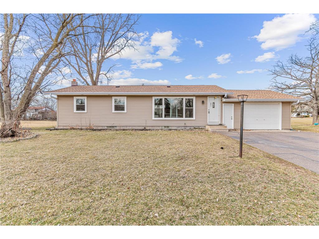 6639 Bryant Avenue N Brooklyn Center MN 55430 6505497 image1