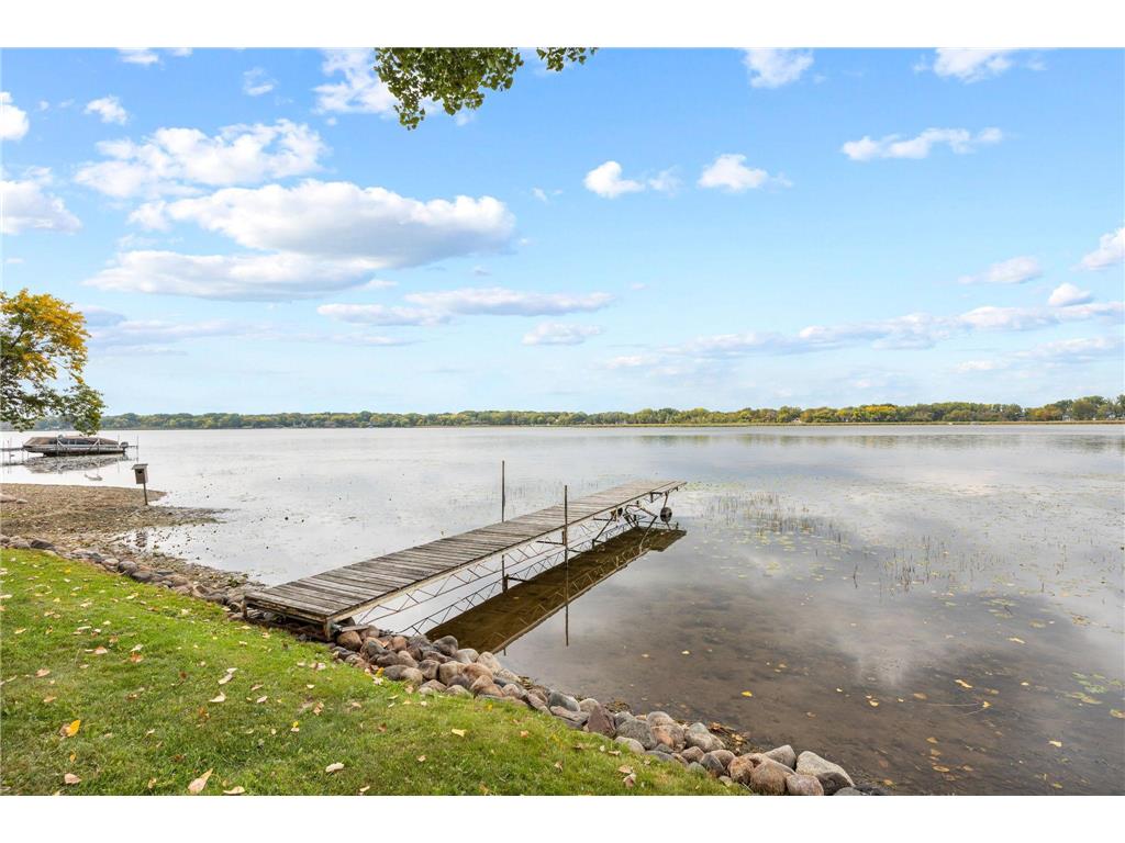 6639 Eagle Lake Drive Maple Grove MN 55369 - Eagle 6513513 image1