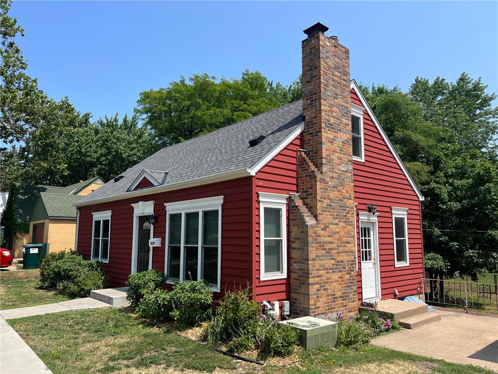 6639 Oakland Avenue Richfield MN 55423 6399404 image1