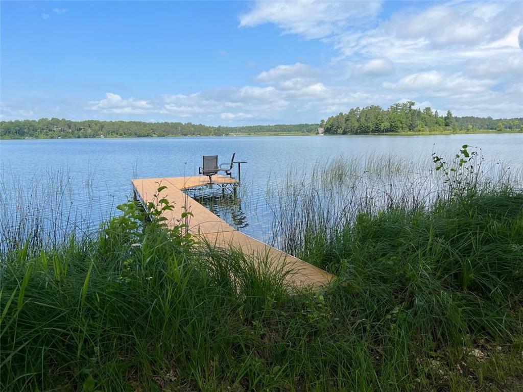 6639 Tall Pines Road NE Turtle River Twp MN 56601 - Big Bass Lake 6405924 image1