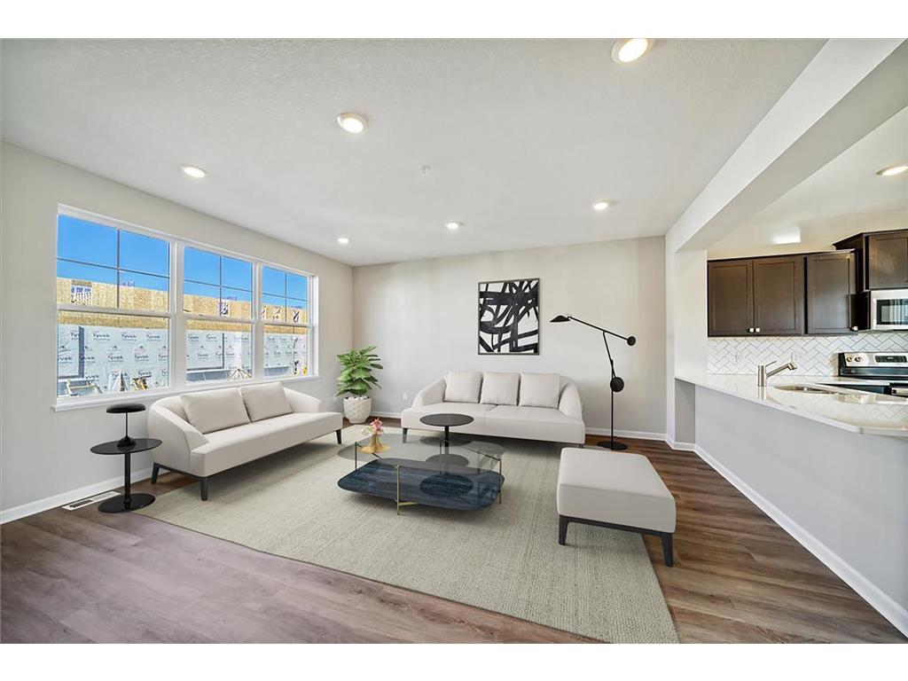 6639 Wildflower Way Minnetrista MN 55331 6553467 image1