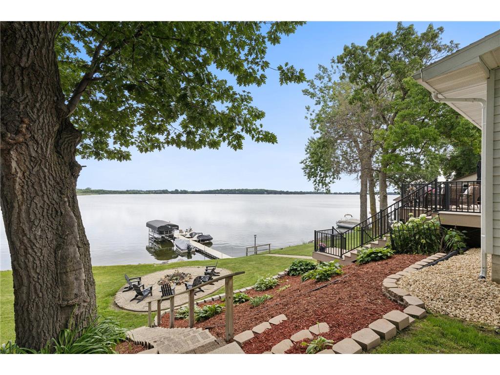 66390 CSAH 33 Darwin MN 55324 - Stella 6560001 image1