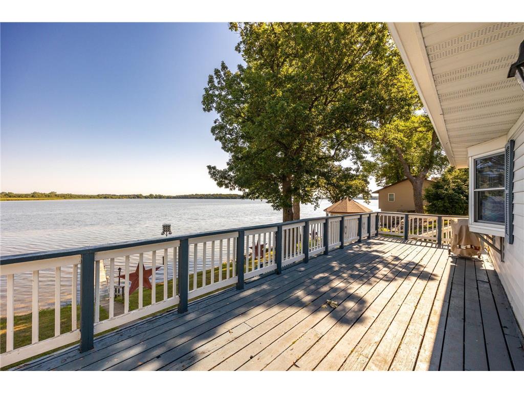 66390 Csah 33, Darwin, MN, 55324 MLS 6266514 Edina Realty