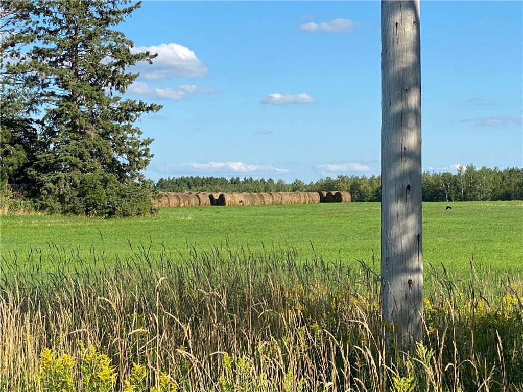 66398 County Hwy 61, Finlayson, MN, 55735 MLS 6253993 Edina Realty