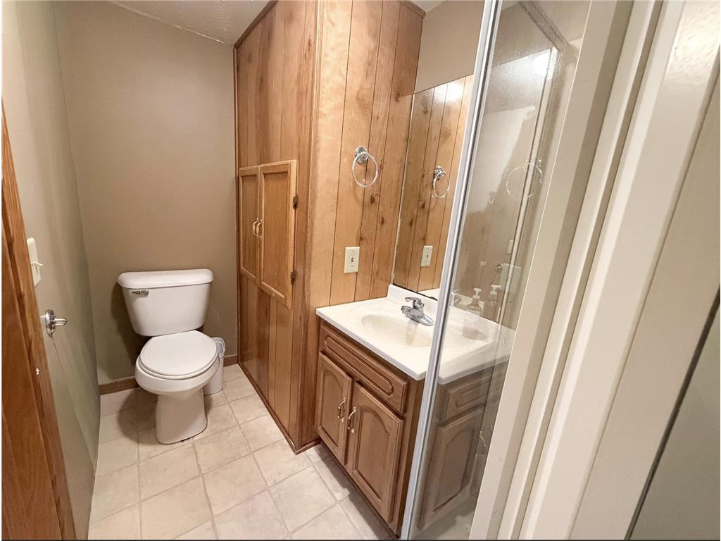 663B E Main Street Ellsworth WI 54011 7044948 image10