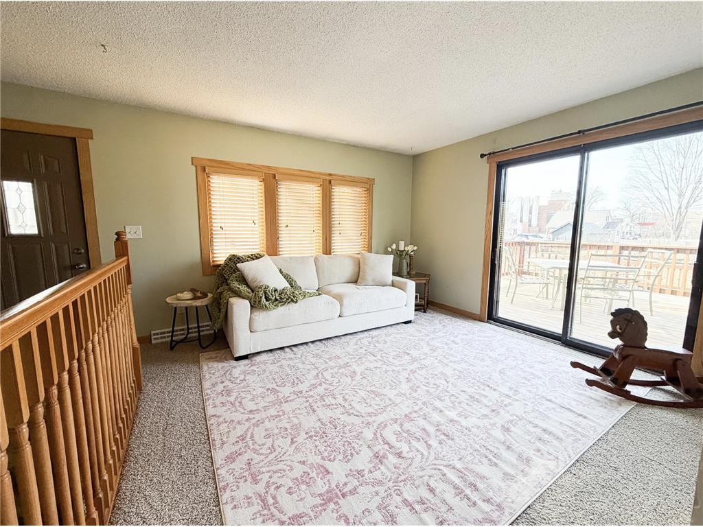 663B E Main Street Ellsworth WI 54011 7044948 image3
