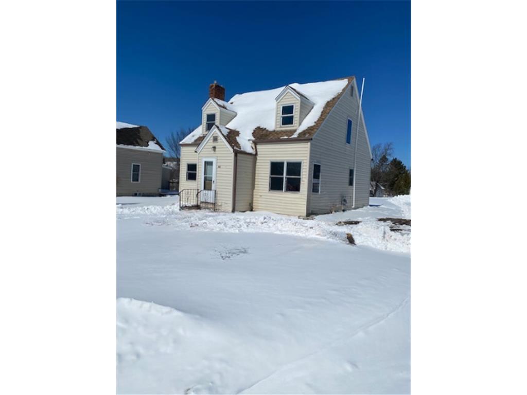 664 6th Avenue Calumet MN 55716 6509757 image1