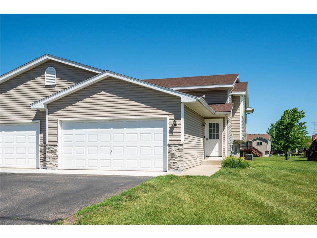 664 9th Street Clearwater MN 55320 7091939 image1